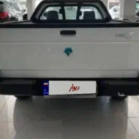 آریسان ۲ خشک