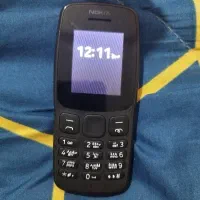 نوکیا ۱۰۶|موبایل|کرمانشاه, |دیوار