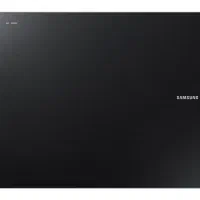 ساندبار سامسونگ k550 340w|سیستم صوتی خانگی|تهران, سلسبیل شمالی|دیوار