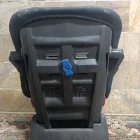 صندلی ماشین|تخت و صندلی بچه|مشهد, فاطمیه|دیوار