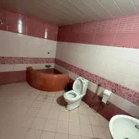 اجاره منزل مبله|اجارهٔ کوتاه‌مدت آپارتمان و سوئیت|شیراز, دلجو|دیوار