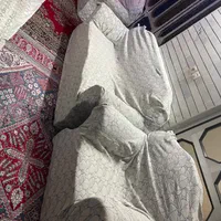 مبل راحتی