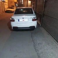 ساینا s85|خودرو سواری و وانت|همدان, |دیوار