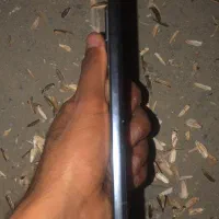 pocoF4|موبایل|ایرانشهر, |دیوار