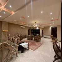 ۲۴۲ متری / لوکیشن بی نظیر گلسار / ۴ خواب|فروش آپارتمان|رشت, کاکتوس|دیوار
