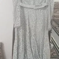 لباس|لباس|کبودرآهنگ, |دیوار