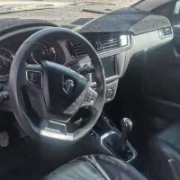 تارا دنده ای مدل 1402|خودرو سواری و وانت|خرمآباد, |دیوار