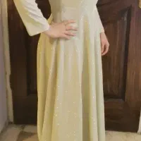 پیراهن مجلسی لباس مجلسی زنانه پیراهن نامزدی