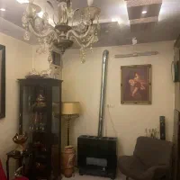 فروش منزل 52 متری در ملکشهر|فروش آپارتمان|اصفهان, آزادگان|دیوار