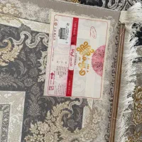 فرش ماشینی فرشینه ۱۲۰۰شانه تراکم۳۶۰۰|فرش|اردبیل, |دیوار
