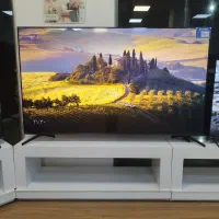 تلویزیون هوشمند 75 اینچ اسنوا