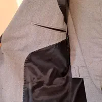 کت شلوار ۵۲|لباس|تهران, چیتگر جنوبی|دیوار