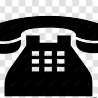 شماره تلفن ثابت رند