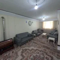 مبلمان ۹نفره چستر