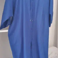 تعدادی لباس سایز 42تا 46 در حد نو|لباس|کرمان, |دیوار