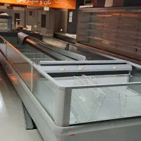 تعمیرات انواع یخچال صنعتی و خانگی