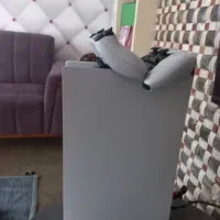 پی اس ۵