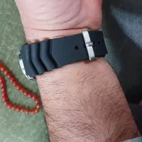 ساعت مچی فیتروم|ساعت|دزفول, |دیوار