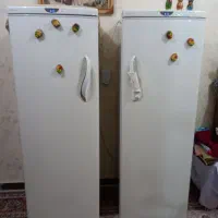 یخچال امرسان|یخچال و فریزر|اندیمشک, |دیوار