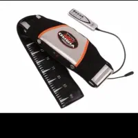 کمربند لاغری ویبرو شیپ اصلی