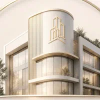 واحد-پلیس-راه-شیک-دوخواب-املاک-خوشقامت