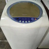 پتوشور ،هندواش لباسشویی