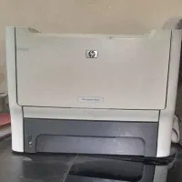 پرینتر ۲۰۱۴ و سوزنی