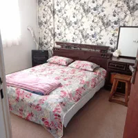 اجاره روزانه یک واحد مسکونی|اجارهٔ کوتاه‌مدت آپارتمان و سوئیت|سمنان, |دیوار