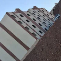 واحد-دو-خواب-95-متری-فاز-صفر