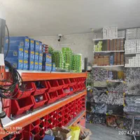 نمایندگی تعویض مخزن تست کپسول گاز سی ان جی CNG باک|قطعات یدکی و لوازم جانبی|کرج, شهرک نهال و بذر|دیوار