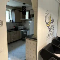 ۸۵ متر یک خوابه دربست|اجارهٔ آپارتمان|تهران, سعادتآباد|دیوار