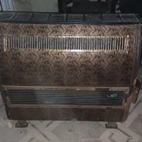 قفسه.کانتر.رگال.بخاری.بشکه