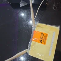 مودم DLinkمدل wirelessN300ADsL2+modemRouter