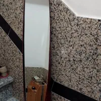 زلم زیبو|صنایع دستی و سایر لوازم تزئینی|ابریشم, |دیوار