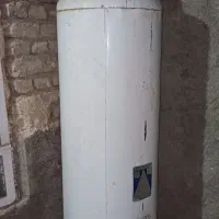 آبگرمکن|آبگرمکن، پکیج، شوفاژ|تربتحیدریه, شهرک ولیعصر|دیوار