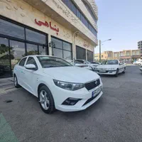 انواع تاراv4/v1 وی ۱ و۴ قسطی معاوضه باخودرو کارکرد