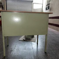 میز مغازه و مطالعه|میز تحریر و کامپیوتر|ساری, |دیوار