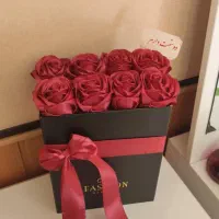 باکس گل مصنوعی|گل مصنوعی|شیراز, شهرک سراج‎|دیوار