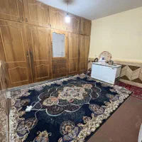 فروش خانه ویلایی دوطبقه ۱۲۰متر در کوی مدرس|فروش خانه و ویلا|اهواز, کوی طلاب|دیوار