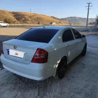 لیفان 620 1800|خودرو سواری و وانت|سنندج, |دیوار