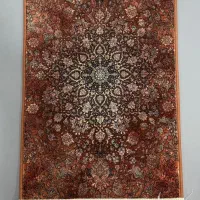 پادری کلاریس