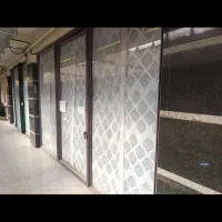 فروش یک باب مغازه 25.5 متری پاساژ نگین مشروطه