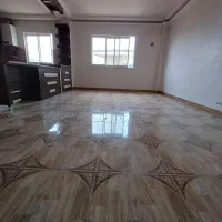 اجاره یک واحد خانه طبقه سوم ۱۰۰متری در حمیدیان