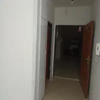 آپارتمان مشابه ۸۵ متری/دوخواب/کاسبی/گلبهار|فروش آپارتمان|گلبهار, شهر جدید گلبهار|دیوار