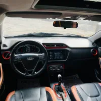 x22 اتوماتیک مدل 1396بیرنگ کم کار فنی واتاق درجه 1