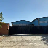 سوله صنعتی بهداشتی درهرمتراژ استان تهران البرزساوه|فروش دفتر صنعتی، کشاورزی، تجاری|اندیشه, اندیشه فاز ۲|دیوار