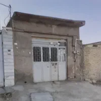 فروش خانه کلنگی