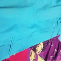 شلوار شیرازی اصل خیاط زندان قزل|لباس|آفتاب, |دیوار