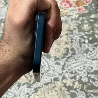 ایفون۱۳ نرمال|موبایل|فولادشهر, فولادشهر|دیوار