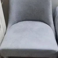 میز ناهار خوری شش نفره|میز و صندلی غذاخوری|تهران, امام حسین|دیوار